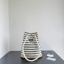 Picture of Prada Handbags _SKUfw206731276fw